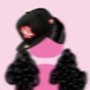 Meet your Posher, Fallon